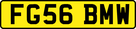 FG56BMW