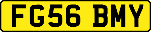 FG56BMY