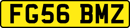 FG56BMZ