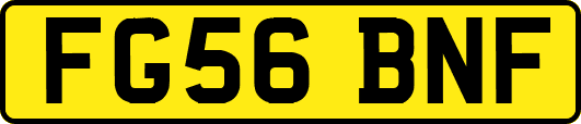 FG56BNF