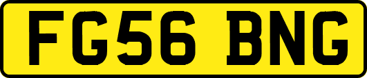 FG56BNG