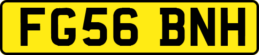 FG56BNH
