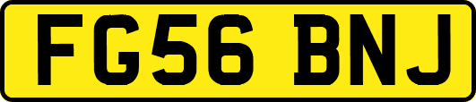 FG56BNJ