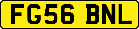 FG56BNL