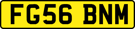 FG56BNM