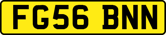 FG56BNN