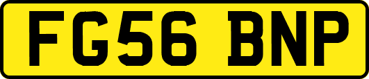 FG56BNP