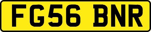 FG56BNR