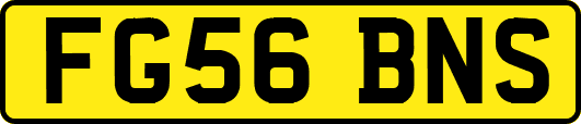 FG56BNS
