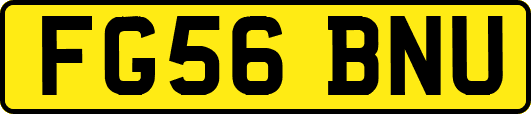 FG56BNU