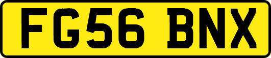FG56BNX
