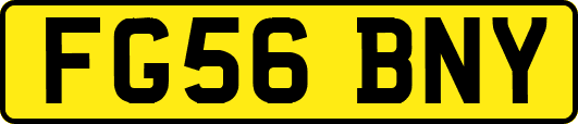 FG56BNY