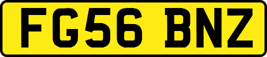 FG56BNZ
