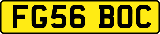 FG56BOC