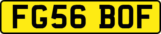 FG56BOF