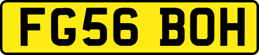 FG56BOH