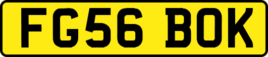 FG56BOK