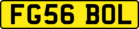 FG56BOL