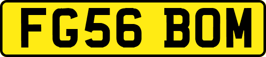 FG56BOM