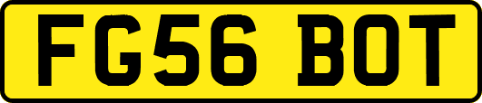 FG56BOT