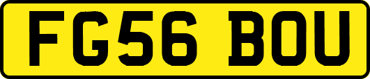 FG56BOU