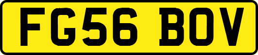 FG56BOV