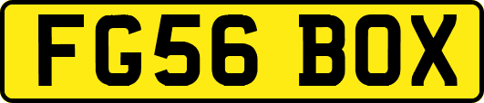 FG56BOX