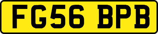 FG56BPB