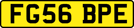 FG56BPE