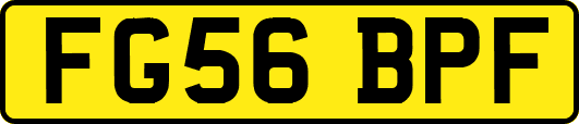 FG56BPF