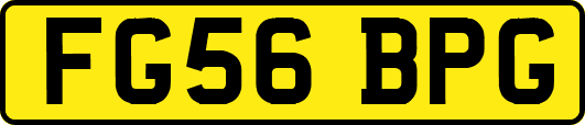 FG56BPG