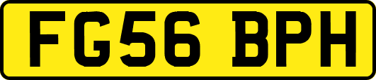 FG56BPH