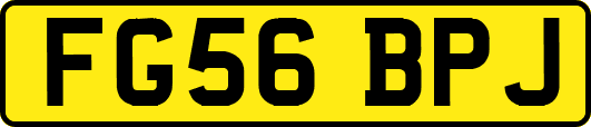 FG56BPJ