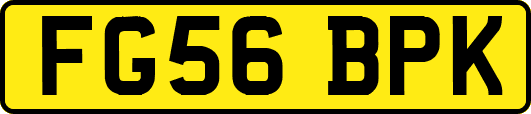 FG56BPK