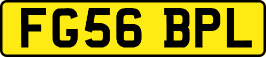 FG56BPL