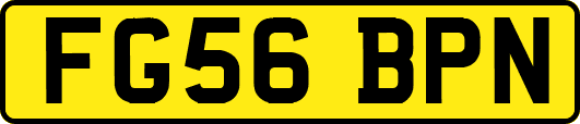 FG56BPN
