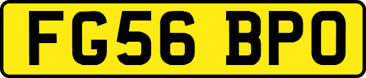 FG56BPO