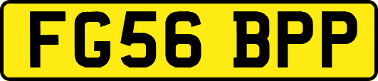 FG56BPP