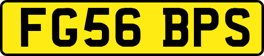 FG56BPS