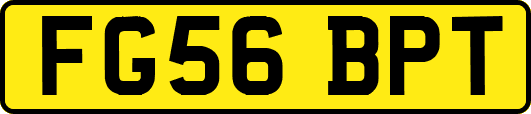FG56BPT