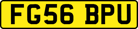 FG56BPU