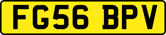 FG56BPV