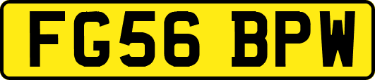 FG56BPW