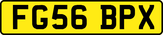 FG56BPX