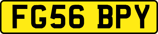 FG56BPY