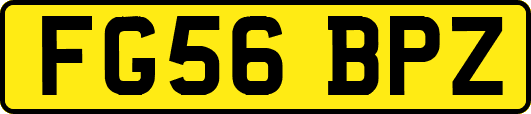 FG56BPZ