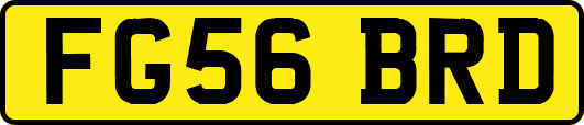FG56BRD