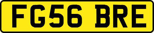 FG56BRE