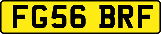 FG56BRF