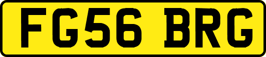 FG56BRG